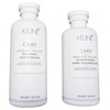 Keune Care Line - Absolute Volume Shampoo and Conditioner Set