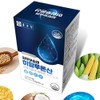 Chong Kun Dang Hyaluronic Acid Hyaluronic Acid Capsule / 종근당히알루론산