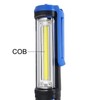 Snlazp Universal Car & Home Emergency Work Light - COB