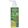 Sone Chemiphar Sonekemifa Other 8.5 fl oz (250 ml)