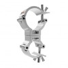 Global Truss Swivel Coupler 35-50/30/75kg - Half Coupler