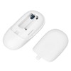 2.4G Wireless RF Touch Dimmer Switch 7 Color RGBW Dimming