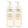 Aromatica Pure & Soft Feminine Cleanser, 170ml, 2 pcs / 아로마티카 퓨어 앤 소프트 여성청결제, 170ml, 2개