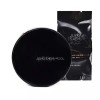 Jung Saem Mool (eTV)정샘물 에센셜 스킨누더 롱웨어쿠션 14g- 본품+리필 (eTV) Jung Saem Mool Essential Skin Nudder Long Wear Cushion 14g - Main Product + Refill [Light]