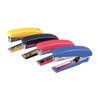 Max Stapler Needle Small No. 10 Series No. 10-1 m Stainless Steel