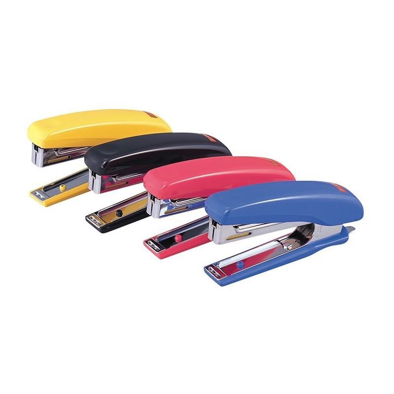 Max Stapler Needle Small No. 10 Series No. 10-1 m Stainless Steel
