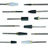Yes, mayo Yogomayo Mango Pro Bit Haxagon Nail Drill Bits