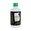 Hygrozyme Hygrozyme 1L