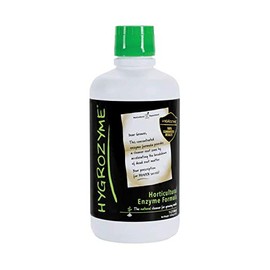 Hygrozyme Hygrozyme 1L