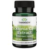 Swanson Ecklonia Cava Extract 53 Milligrams 30 Veg Capsules