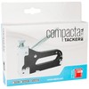 Staple Gun Staple Gun Tacker Rapid Compacta 530 6 –