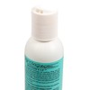 Bottoms Up Coat Lifter 59 ml By Chris Christensen