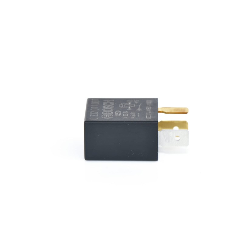 Bosch 0332011007 Mini-Relay by Bosch