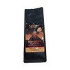 Volcano Coffee 100% Kona Coffee (6 oz) Ground