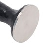Coffee Tamper Food Grade Safe Coffee Hand Tamper with Flat