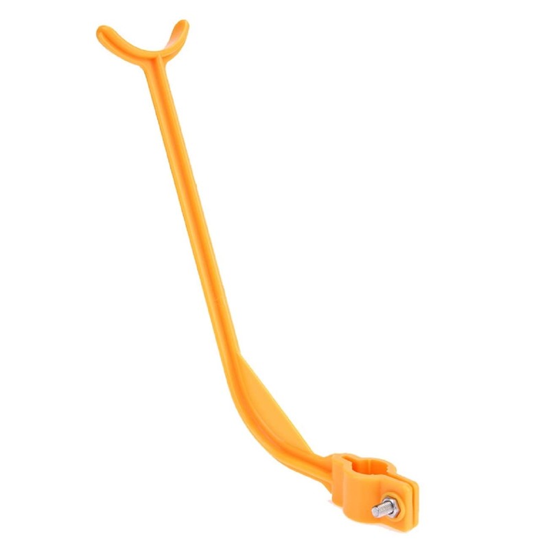 LL-Golf ® Golf Wrist Swing Trainer / Training Aid /