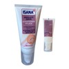 Smoothing Cleavage Serum - For Chest, Décolleté & Upper Arms
