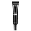 Beetles - Pegamento para uñas Press On de 20 g,