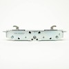 FASCO Sliding Glass Patio Door Two Point Mortise Lock Latch