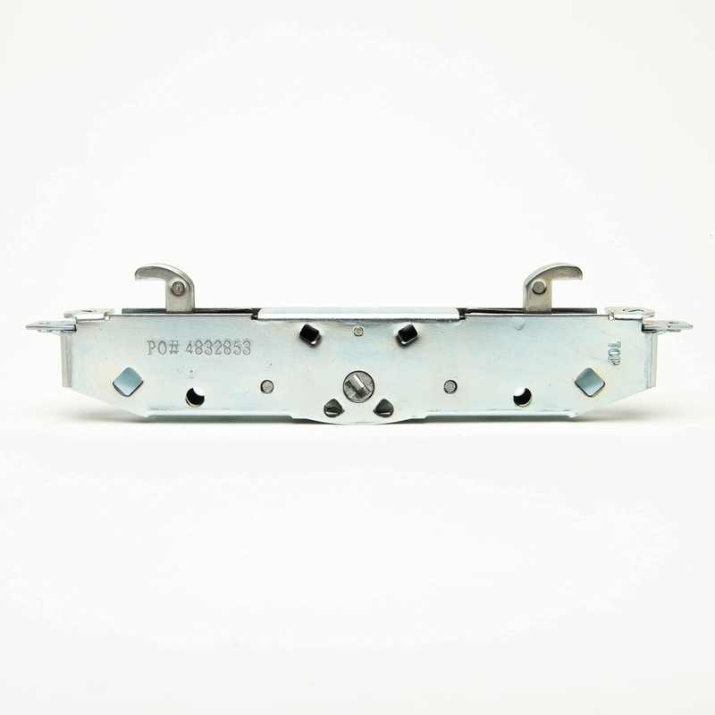 FASCO Sliding Glass Patio Door Two Point Mortise Lock Latch