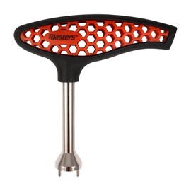 Masters Golf Ultra Pro Spike Schraubenschlüssel