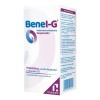 Suplemento Alimenticio Benel Vitamina Suspensión Sabor