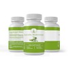 Pure Original Ingredients Bacopa Monnieri, (100 cápsulas) 100 puro, sin