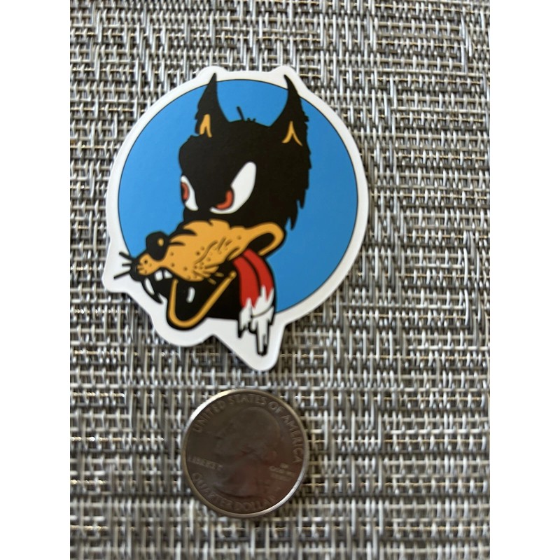 Grateful Dead / Jerry Garcia / Dead & Co Pair