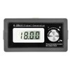 DEWIN Signal Generator, Two-Wire 4-20mA Current Loops Signal Generator Current