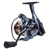 Okuma Epixor EPXT-50 (58610)