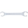 Flare Nut Spanner, 30 x 32 mm