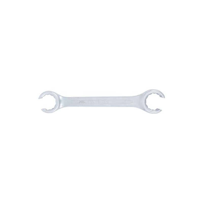 Flare Nut Spanner, 30 x 32 mm
