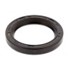 Koyo, National or CR T5 T56 Input Shaft Seal Also