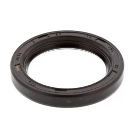 Koyo, National or CR T5 T56 Input Shaft Seal  Also Fits T4 T45 T18 Transmissions Ford GM Jeep