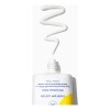 Loción Play Everyday Lotion Spf 50 Pa++++ (71ml) -supergoop!