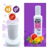 Crema Nefertiti Instant Tratamiento De Hidratación