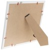 VANJOH 106123 Photo Frame, Makkaku Frame (Includes 1 Masaku 414