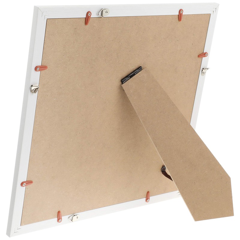 VANJOH 106123 Photo Frame, Makkaku Frame (Includes 1 Masaku 414