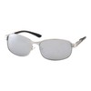 Coleman CO3085-1 Sunglasses