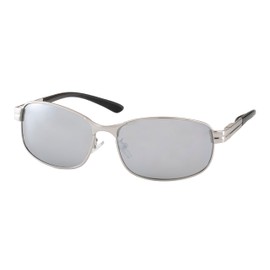 Coleman CO3085-1 Sunglasses