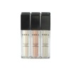 Hera Silky Stay Serum Concealer 8g, No. 03 Green x