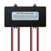 Battery Active Equalizer 4S 6‑12V Voltage Balancer Battery Pack Equalizer
