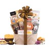 Wine Country Gift Baskets Sympathy Gift Basket