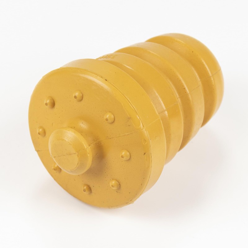 Rear Axle Stop Rubber 135 mm 1400618280