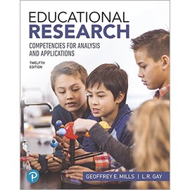 Educational Research