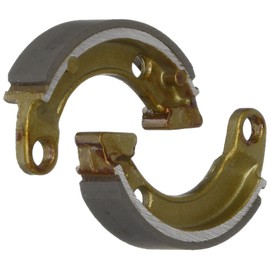 EBC Brakes 301 Brake Shoe