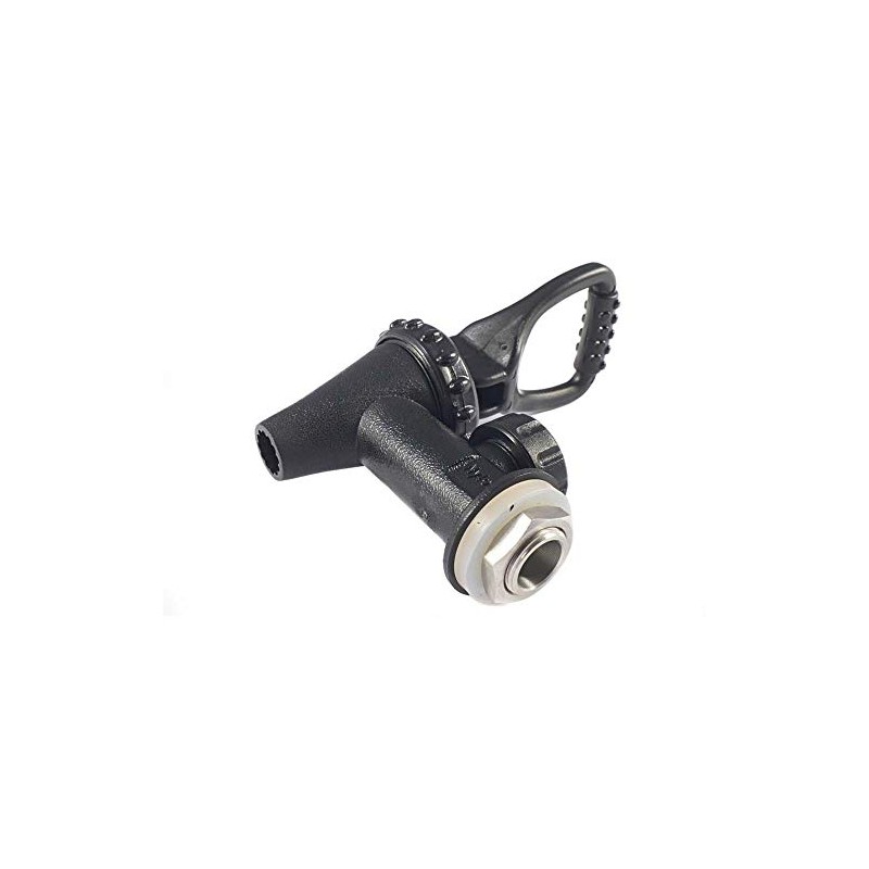 Buffalo Tap/Faucet for F249 GE032