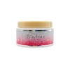 B'white Body Scrub Cream 9.9 oz (280 g)