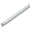 Tone Short Ball Point L-Shaped Wrench BS-1.5S Under Neck Double