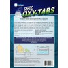 Septic Oxy-Tabs Industrial Strength Septic Tank Maintenance (12)